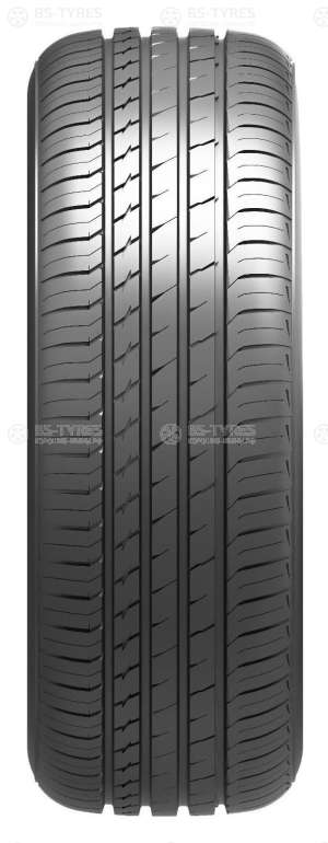Sailun Atrezzo Elite 225/55 R16 99V