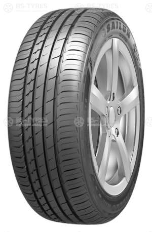 Sailun Atrezzo Elite 225/55 R16 99V