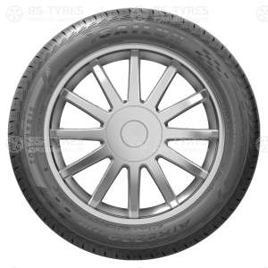 Sailun Atrezzo Elite 225/55 R16 99V