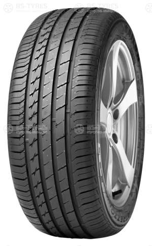 Sailun Atrezzo Elite 225/55 R16 99V