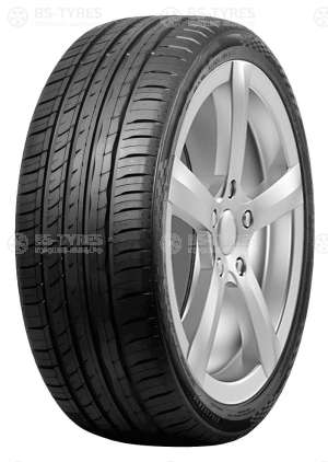 Sailun Atrezzo SU63 275/30 R20 97Y