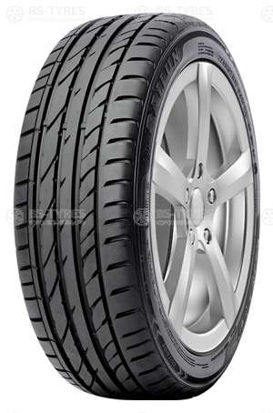 Sailun Atrezzo ZSR 245/45 R17 99Y