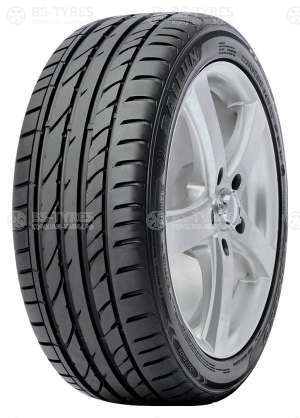 Sailun Atrezzo ZSR 245/45 R17 99Y