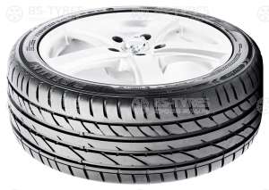 Sailun Atrezzo ZSR 245/45 R17 99Y