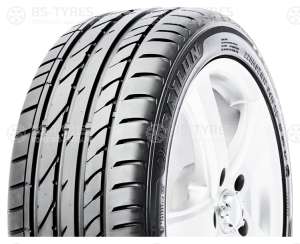 Sailun Atrezzo ZSR 245/45 R17 99Y