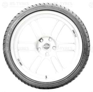Sailun Atrezzo ZSR 245/45 R17 99Y