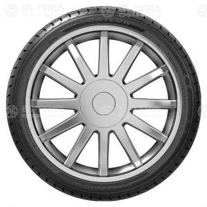 Sailun Atrezzo ZSR 245/45 R17 99Y