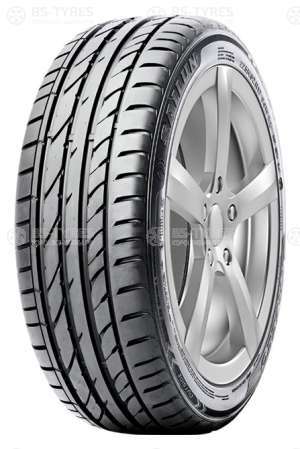 Sailun Atrezzo ZSR 245/45 R17 99Y