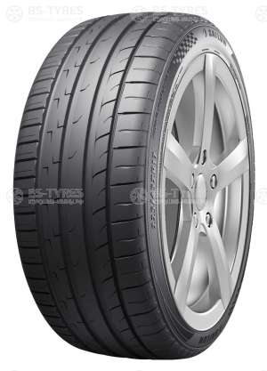 Sailun Atrezzo ZSR2 225/45 R18 95Y