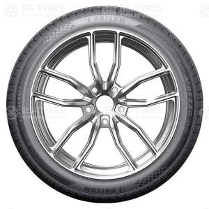 Sailun Atrezzo ZSR2 225/45 R18 95Y