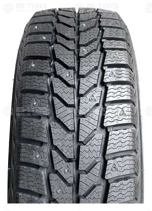 Sailun Commercio Ice 225/65 R16C 112/110R