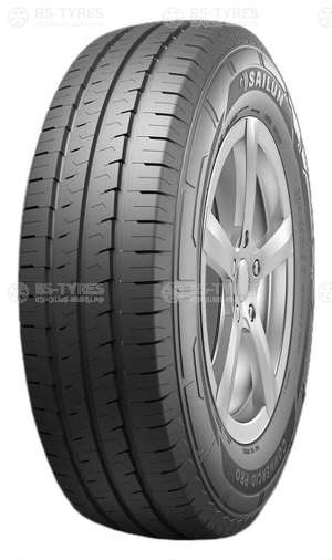 Sailun Commercio PRO 225/55 R17C 109/107H