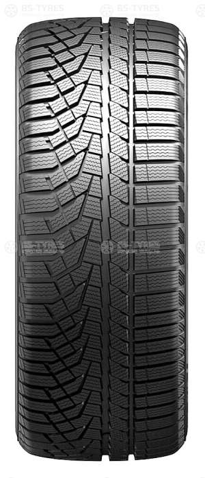 Sailun Ice Blazer Alpine Evo 1 255/45 R18 103V