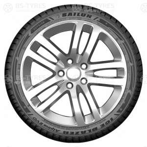 Sailun Ice Blazer Alpine Evo 1 255/45 R18 103V