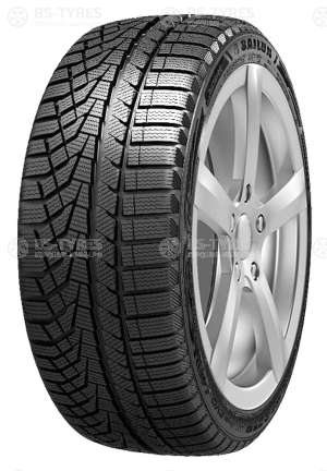 Sailun Ice Blazer Alpine Evo 1 255/45 R18 103V