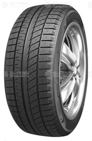Sailun Ice Blazer Arctic Evo 275/40 R20 106V
