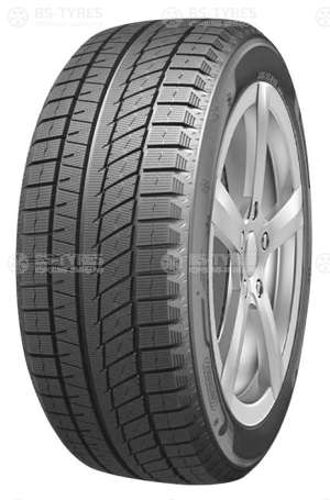 Sailun Ice Blazer Arctic Evo 275/40 R20 106V