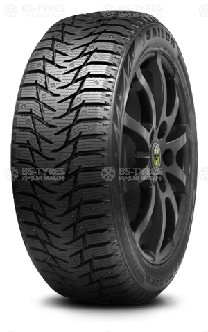 Sailun Ice blazer WST3 315/35 R20 110T