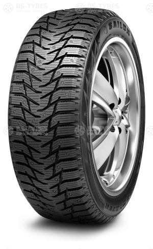 Sailun Ice blazer WST3 315/35 R20 110T