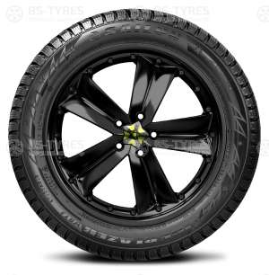 Sailun Ice blazer WST3 215/50 R17 95T