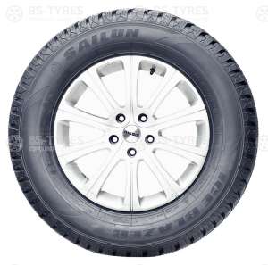 Sailun Ice blazer WST2 н/ш 265/60 R18 110T