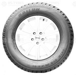 Sailun Ice blazer WST2 275/55 R20 117S