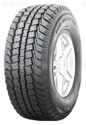 Sailun Ice blazer WST2 275/55 R20 117S
