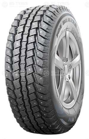 Sailun Ice blazer WST2 275/55 R20 117S