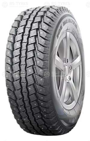 Sailun Ice blazer WST2 275/55 R20 117S