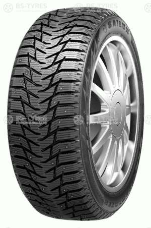 Sailun Ice blazer WST3 н/ш 215/65 R16 102T