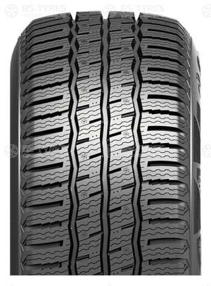 Sailun Ice endure WSL1 225/65 R16C 112/110R