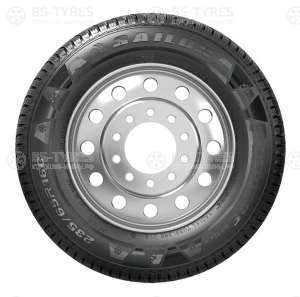 Sailun Ice endure WSL1 225/65 R16C 112/110R