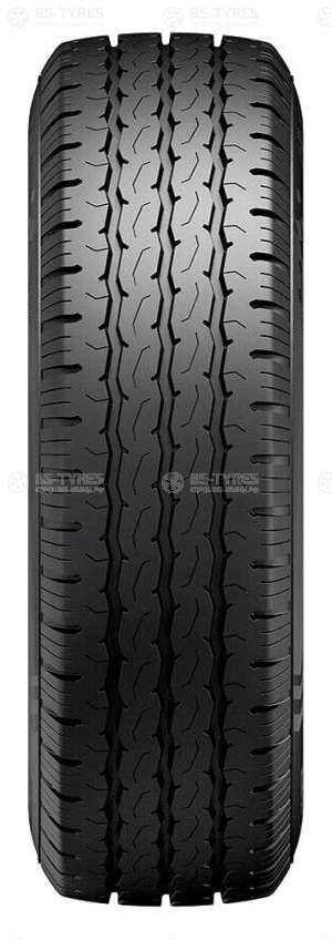 Sailun SL87N 195/80 R15C 106/104R