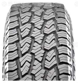Sailun Terramax A/T 245/65 R17 107S