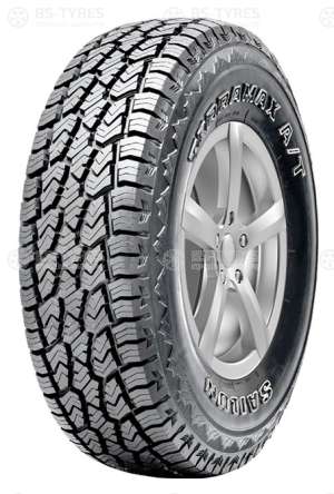 Sailun Terramax A/T 245/65 R17 107S