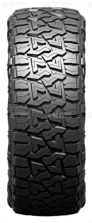 Sailun Terramax AT61 265/65 R17C 120/117Q