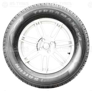Sailun Terramax CVR 265/70 R16 112H