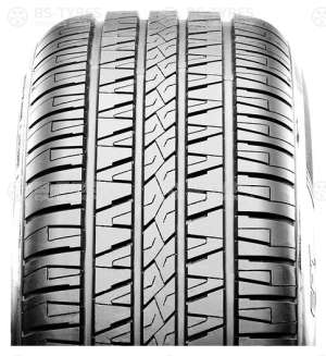 Sailun Terramax CVR 265/70 R16 112H