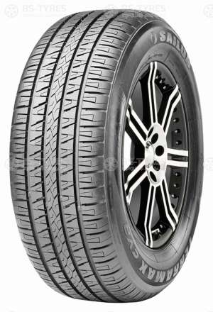 Sailun Terramax CVR 265/70 R16 112H