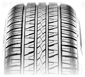 Sailun Terramax CVR 265/70 R16 112H