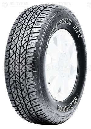 Sailun Terramax H/T 225/75 R16C 115/112R