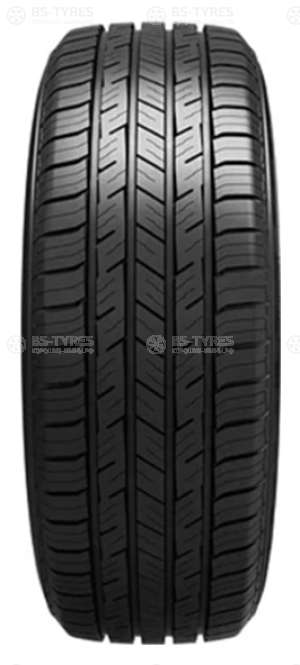 Sailun Turismo SV57 235/65 R17 108V