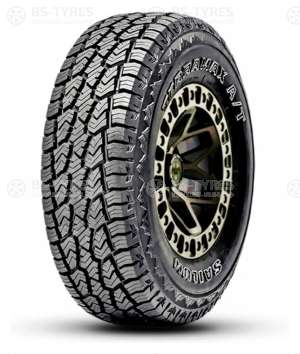 Sailun Terramax A/T 245/65 R17 107S