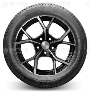 Satoya W-36 175/65 R14 82T