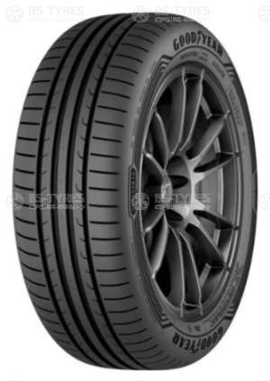 Goodyear Eagle Sport 2 SUV 225/60 R17 99V