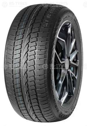 Windforce Snowblazer UHP 225/40 R19 93V