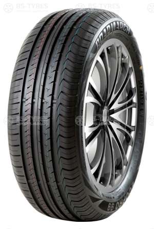 Sonix EcoPro 99 195/50 R15 82V