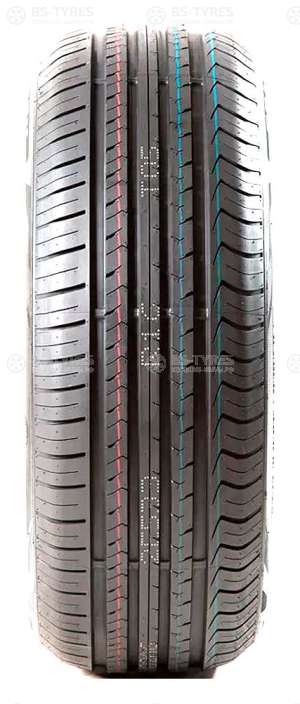 Sonix EcoPro 99 195/50 R15 82V