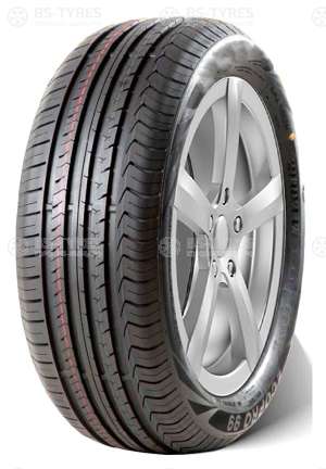 Sonix EcoPro 99 195/50 R15 82V