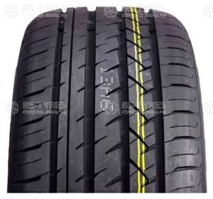 Sonix Prime UHP 8 255/55 R18 109V
